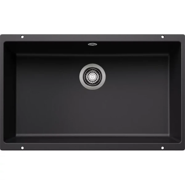https://www.tempo-tehnika.rs/images/products/big/185219.webp