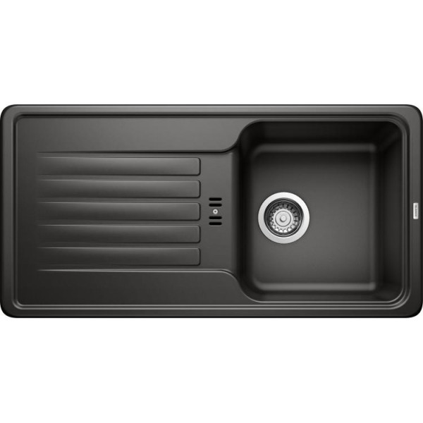https://www.tempo-tehnika.rs/images/products/big/185220.jpg