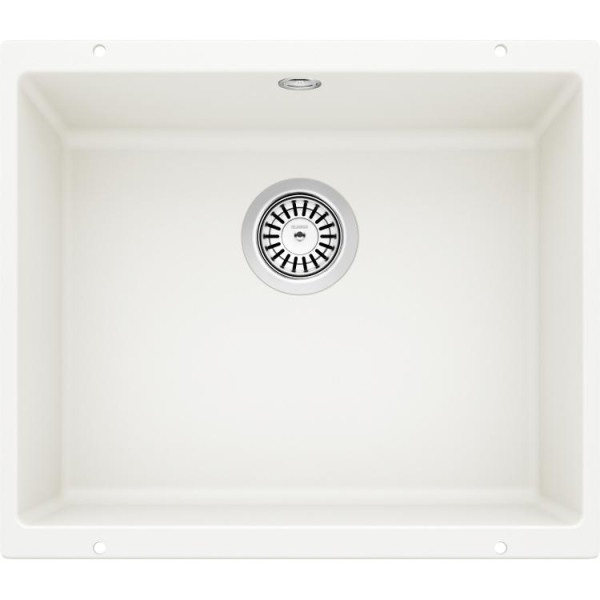 https://www.tempo-tehnika.rs/images/products/big/185221.jpg