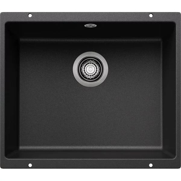https://www.tempo-tehnika.rs/images/products/big/185222.webp