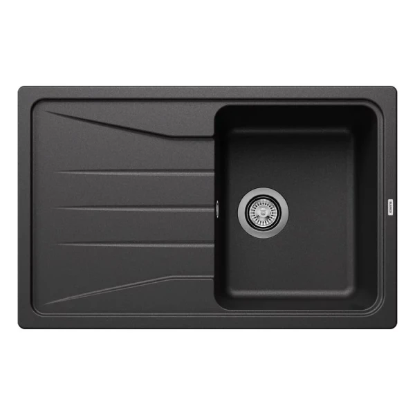 https://www.tempo-tehnika.rs/images/products/big/185223.webp