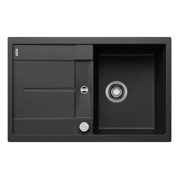 https://www.tempo-tehnika.rs/images/products/big/185224.webp