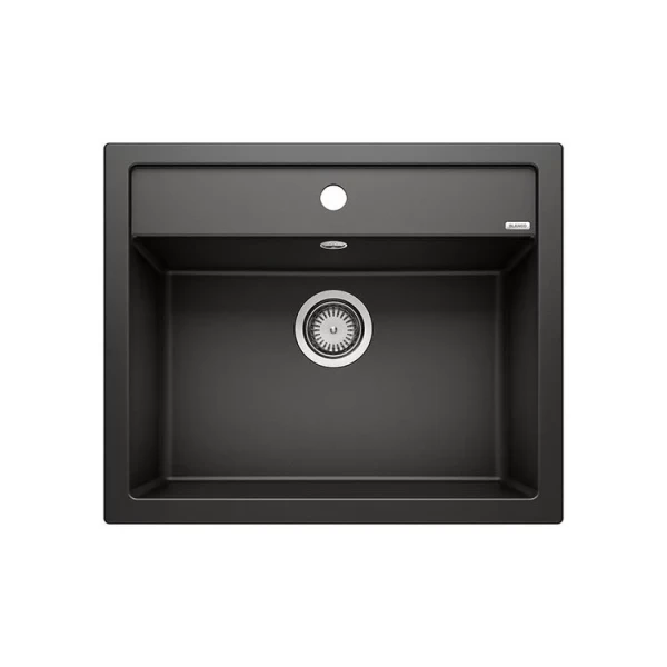 https://www.tempo-tehnika.rs/images/products/big/185225.webp