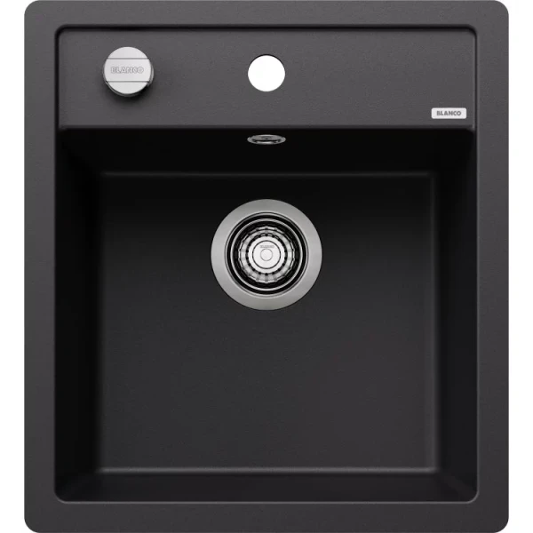 https://www.tempo-tehnika.rs/images/products/big/185226.webp