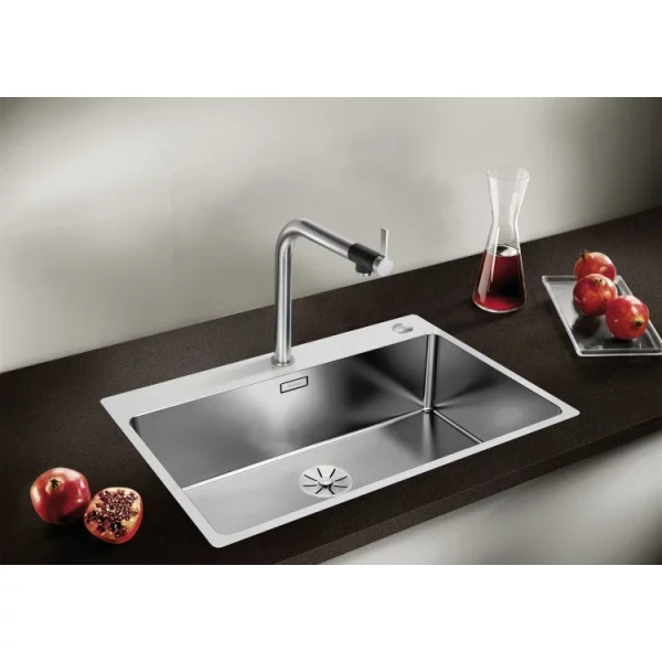 https://www.tempo-tehnika.rs/images/products/big/185227.webp