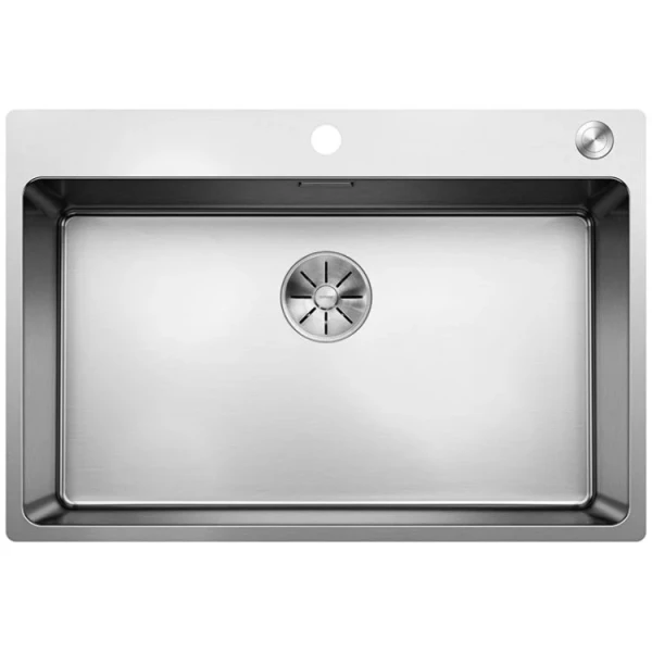 https://www.tempo-tehnika.rs/images/products/big/185228.webp