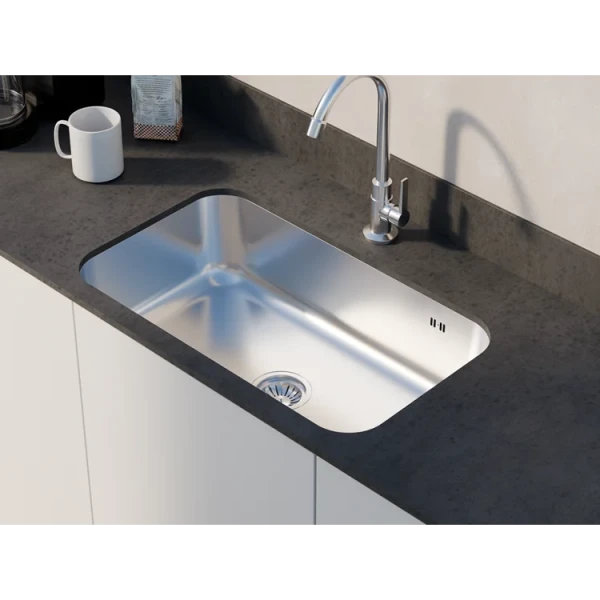 https://www.tempo-tehnika.rs/images/products/big/185240.webp
