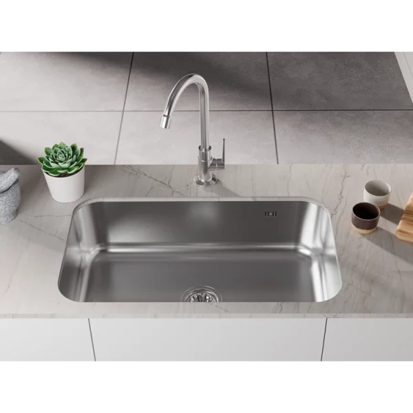 https://www.tempo-tehnika.rs/images/products/big/185241.webp