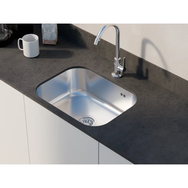 https://www.tempo-tehnika.rs/images/products/big/185245.webp