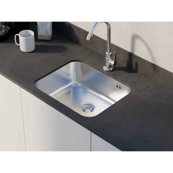 https://www.tempo-tehnika.rs/images/products/big/185251.webp