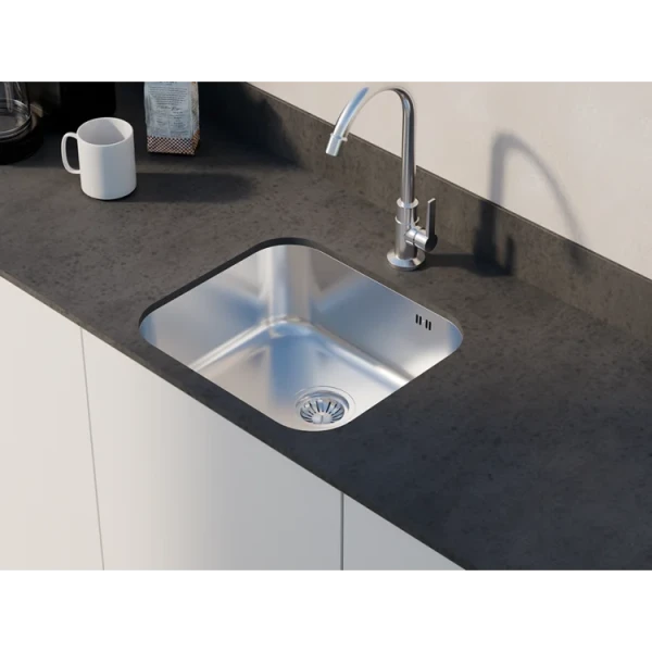 https://www.tempo-tehnika.rs/images/products/big/185260.webp