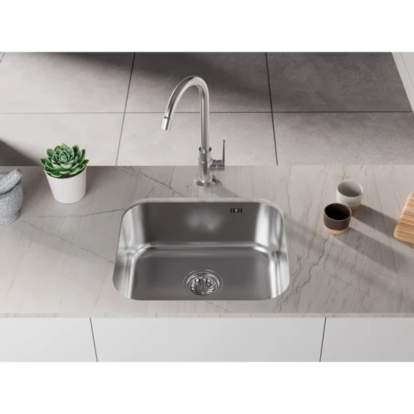 https://www.tempo-tehnika.rs/images/products/big/185261.webp