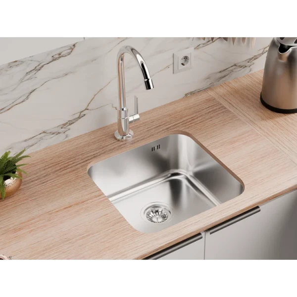 https://www.tempo-tehnika.rs/images/products/big/185272.webp