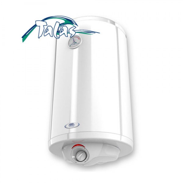 ELIT  INOX Talas M30V prohromski bojler GREJANJE I KLIMATIZACIJA