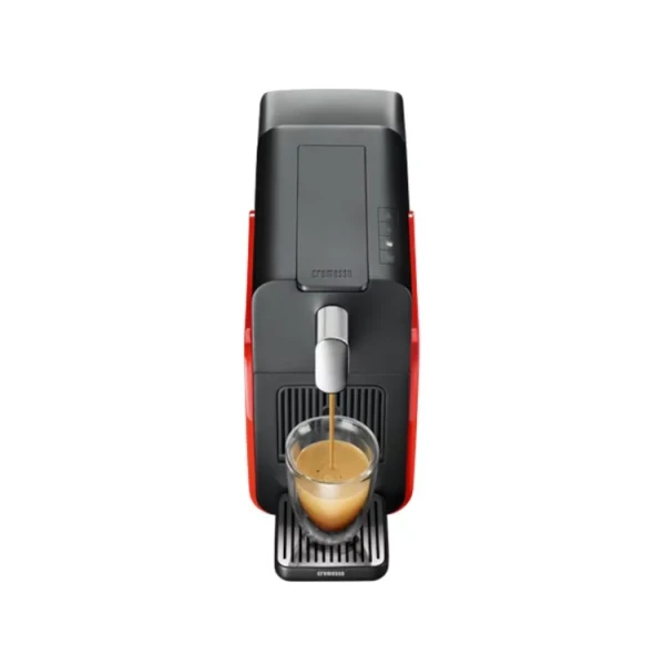 https://www.tempo-tehnika.rs/images/products/big/185300.webp