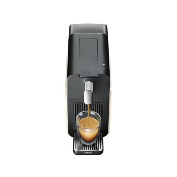 https://www.tempo-tehnika.rs/images/products/big/185305.webp