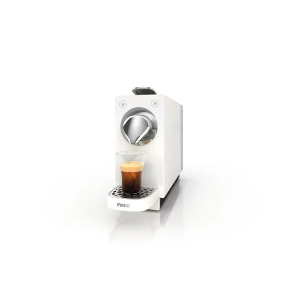 https://www.tempo-tehnika.rs/images/products/big/185308.webp