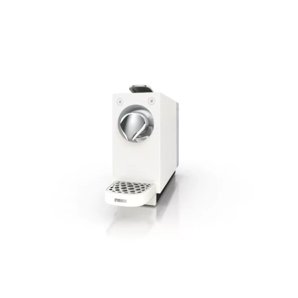 https://www.tempo-tehnika.rs/images/products/big/185309.webp