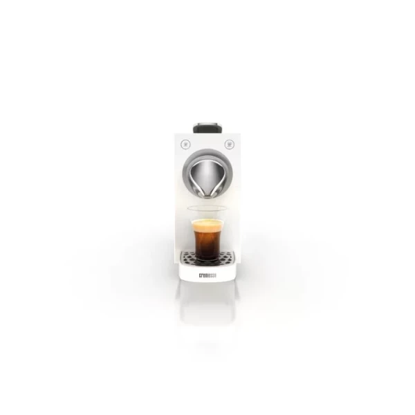 https://www.tempo-tehnika.rs/images/products/big/185310.webp