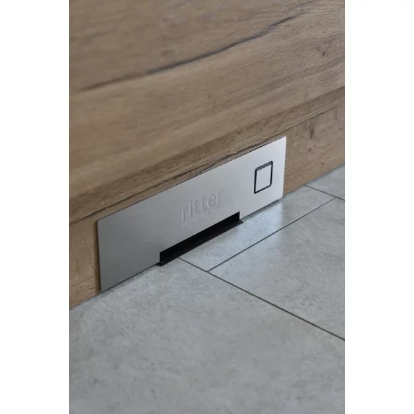https://www.tempo-tehnika.rs/images/products/big/185312.webp