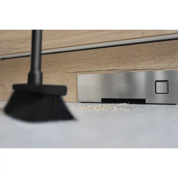 https://www.tempo-tehnika.rs/images/products/big/185313.webp