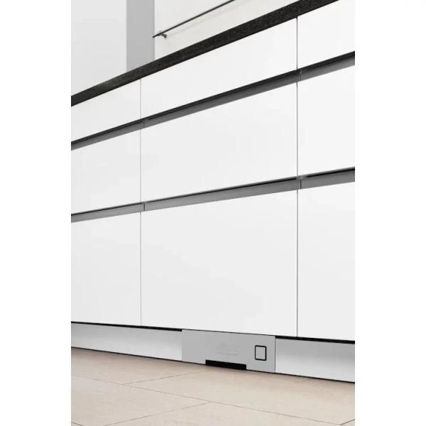 https://www.tempo-tehnika.rs/images/products/big/185315.webp