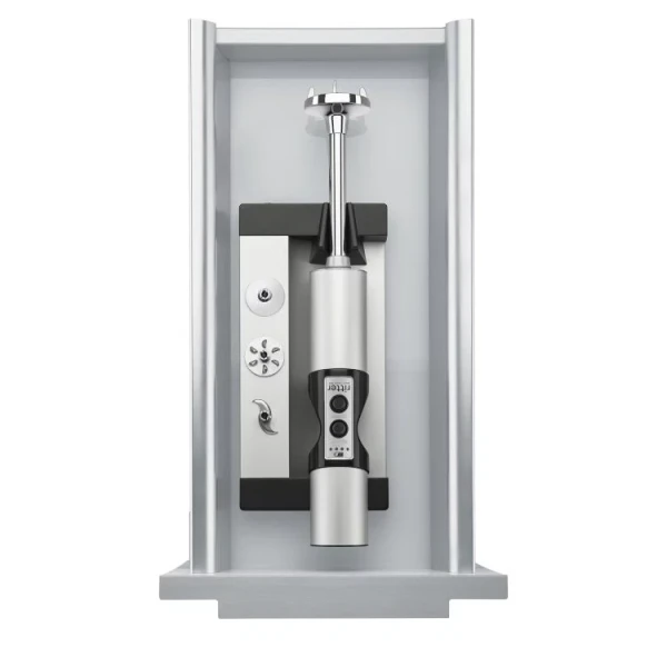 https://www.tempo-tehnika.rs/images/products/big/185323.webp