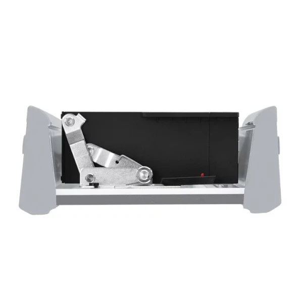 https://www.tempo-tehnika.rs/images/products/big/185331.webp
