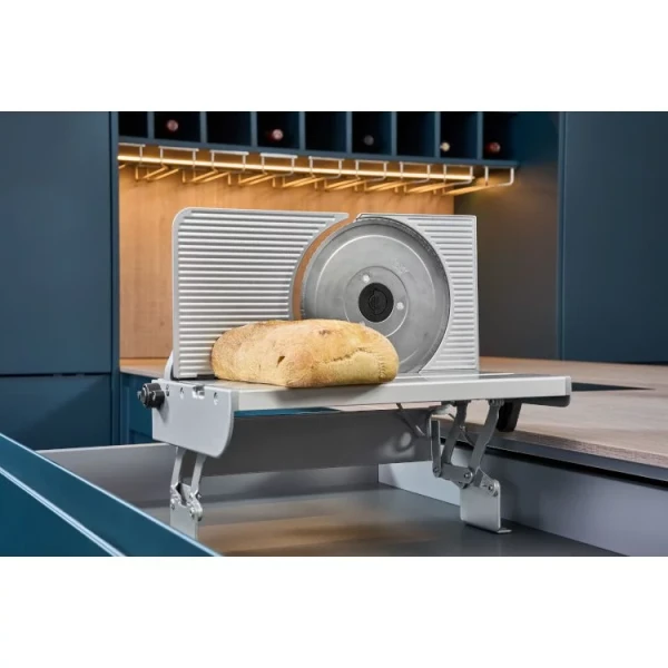 https://www.tempo-tehnika.rs/images/products/big/185344.webp