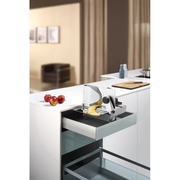 https://www.tempo-tehnika.rs/images/products/big/185346.webp