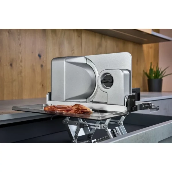 https://www.tempo-tehnika.rs/images/products/big/185354.webp