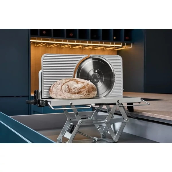 https://www.tempo-tehnika.rs/images/products/big/185357.webp