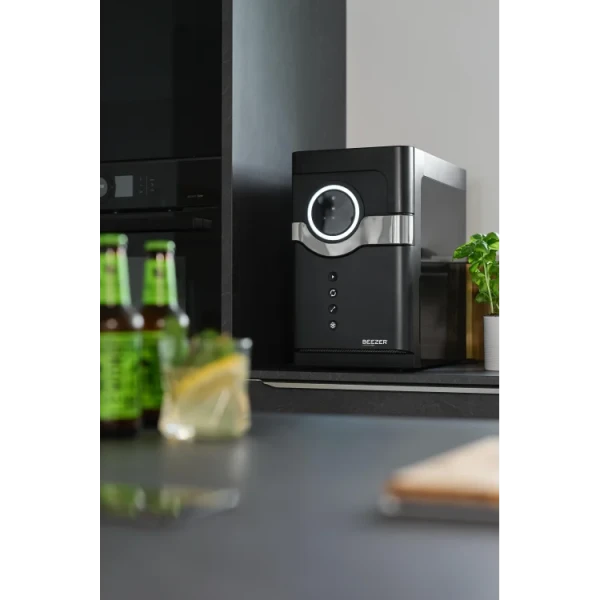 https://www.tempo-tehnika.rs/images/products/big/185378.webp