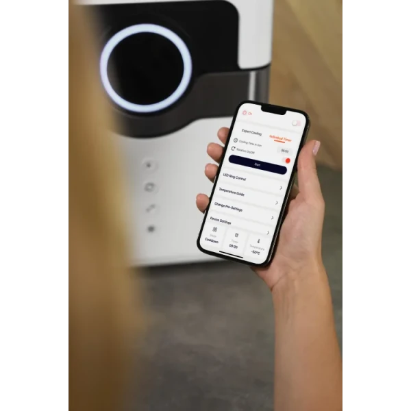 https://www.tempo-tehnika.rs/images/products/big/185386.webp