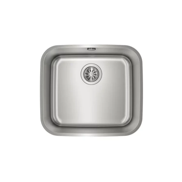 https://www.tempo-tehnika.rs/images/products/big/185394.webp