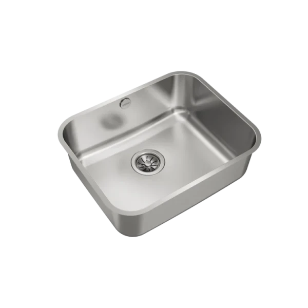 https://www.tempo-tehnika.rs/images/products/big/185396.webp