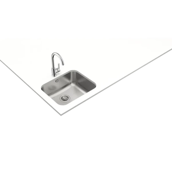 https://www.tempo-tehnika.rs/images/products/big/185397.webp