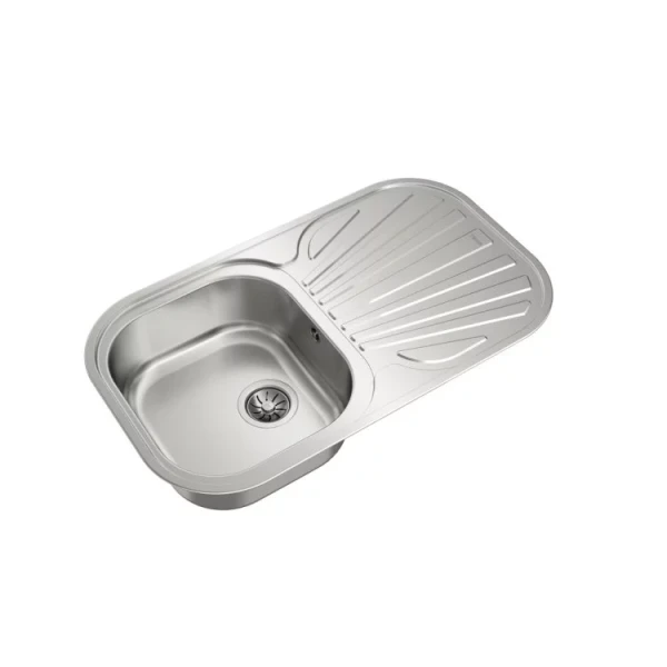 https://www.tempo-tehnika.rs/images/products/big/185401.webp