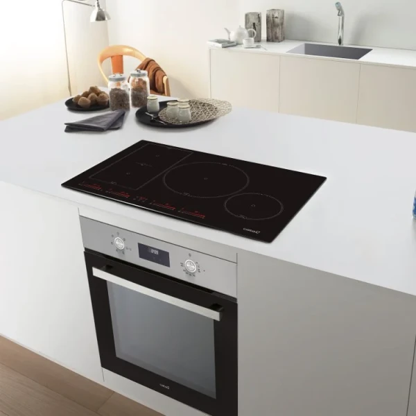https://www.tempo-tehnika.rs/images/products/big/185406.webp