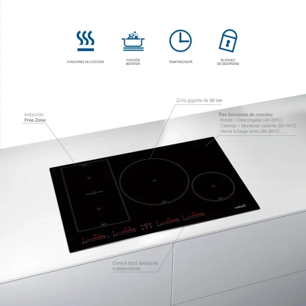https://www.tempo-tehnika.rs/images/products/big/185408.webp