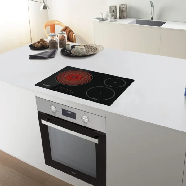 https://www.tempo-tehnika.rs/images/products/big/185413.webp