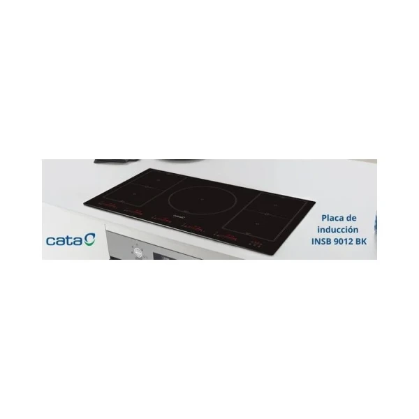 https://www.tempo-tehnika.rs/images/products/big/185424.webp