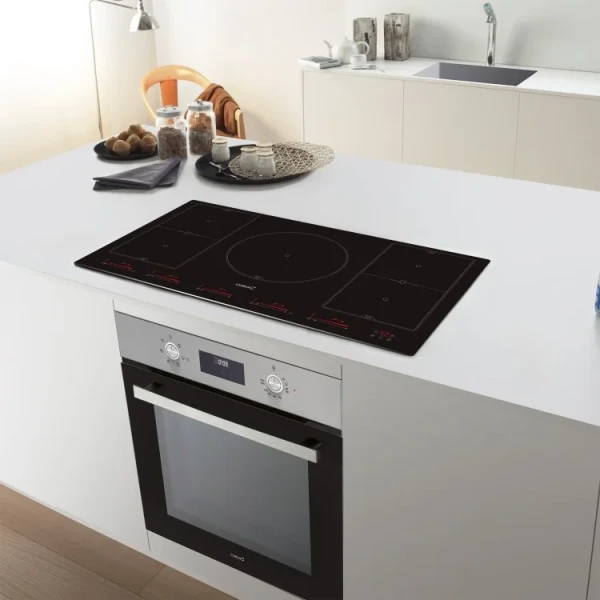 https://www.tempo-tehnika.rs/images/products/big/185425.webp