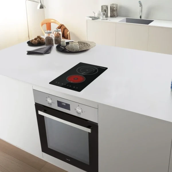 https://www.tempo-tehnika.rs/images/products/big/185445.webp