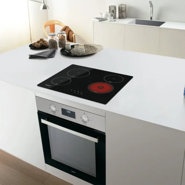 https://www.tempo-tehnika.rs/images/products/big/185452.webp