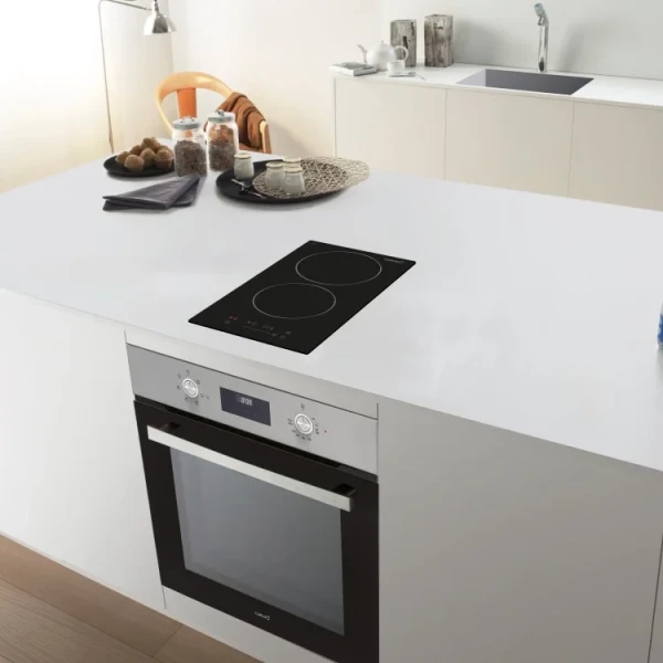 https://www.tempo-tehnika.rs/images/products/big/185457.webp