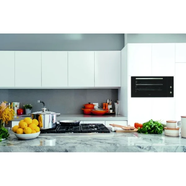 https://www.tempo-tehnika.rs/images/products/big/185463.webp