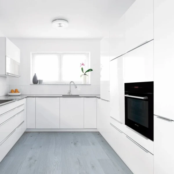 https://www.tempo-tehnika.rs/images/products/big/185467.webp