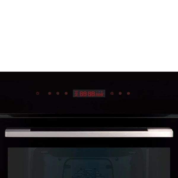 https://www.tempo-tehnika.rs/images/products/big/185468.webp