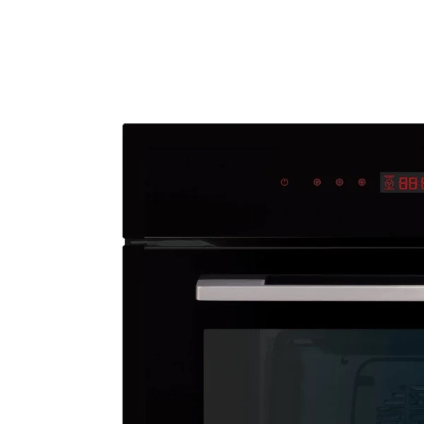 https://www.tempo-tehnika.rs/images/products/big/185469.webp